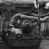Блок двигателя в сборе Renault Express 1.9D 1985-1998 105217 - 7
