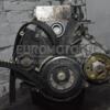 Блок двигуна в сборе Renault Kangoo 1.9D 1998-2008 105217 - 2