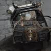 Блок двигателя в сборе Renault Kangoo 1.9D 1998-2008 105217 - 4