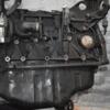 Блок двигателя VW LT 2.5tdi (II) 1996-2006 046103021E 105224 - 6