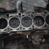 Блок двигателя VW LT 2.5tdi (II) 1996-2006 046103021E 105224 - 4