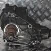 Раздаточная коробка МКПП Hyundai Tucson 2.0crdi 2004-2009 JM(VGT) 105234 - 6