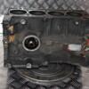 Блок двигателя Renault Logan 1.4 8V 2005-2014 7700599101 105239 - 8