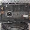 Блок двигателя Renault Kangoo 1.4 8V 2008-2013 7700599101 105239 - 5