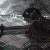 Масляный насос Renault Kangoo 1.4 8V 1998-2008 7700600574 105255 - 3