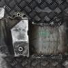 Піддон двигуна масляний Renault Kangoo 1.4 8V 1998-2008 7700873090 105257 - 3