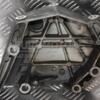 Кронштейн двигателя Renault Kangoo 1.4 8V 1998-2008 7700869509 105259 - 2