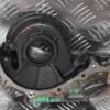 Кришка двигуна передня Renault Kangoo 1.4 8V 1998-2008 7700273317 105261 - 3