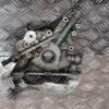 Масляный насос Opel Astra 1.8 16V (G) 1998-2005 90536036 105272 - 3