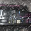Блок предохранителей Kia Carnival 2.9crdi 2006-2014 919504D070 105274 - 3