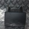 Бардачок в центральный верхний VW Touareg 2002-2010 7L6857919D 105276 - 4