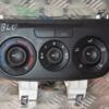 Блок управління пічкою механ Fiat Doblo 2010 10199440100 105284 - 3