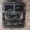 Дефлектор повітряний центральний задній VW Touareg 2002-2010 7L6819203D 105288 - 3