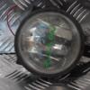 Фара протитуманна Hyundai Tucson 2004-2009 105298 - 3