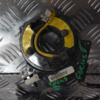 Шлейф Airbag кольцо подрулевое Ford Focus (II) 2004-2011 4M5T14A664AB 105303 - 3
