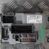 Блок предохранителей Fiat Fiorino 2008 1364888080 105305 - 3