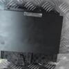 Попільничка VW Touareg 2002-2010 7L6857961C 105307 - 4