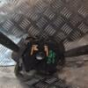 Подрулевой переключатель в сборе Fiat Doblo 2000-2009 7354166670 105315 - 3