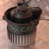 Мотор пічки Mitsubishi Colt (Z3) 2004-2012 105350 - 3