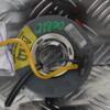 Шлейф Airbag кільце підрульові Fiat Doblo 2000-2009 59001044 105355 - 3