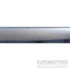 Накладка торпеди Audi A4 (B8) 2007-2015 8K1853190 28470 - 3