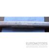 Наповнювач заднього бампера (абсорбер) Hyundai Trajet 2000-2008 x86620-3a010-1 30859 - 3