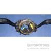 Подрулевой переключатель левый Audi A4 (B6) 2000-2004 8E0953513A 9254 - 3