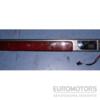 Накладка двери внутренняя задняя правая VW Touareg 2002-2010 7L6867460 14246-01 - 3