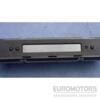Дисплей інформаційний Suzuki SX4 2006-2013 3460079J50 17162 - 3