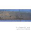 Накладка двері передні праві Renault Trafic 2001-2014 808200114R 17451 - 3