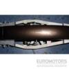 Ручка двері зовнішня задня ліва VW Touran 2010-2015 1T0839885A 21803 - 3