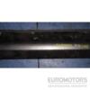 Накладка порога задня ліва -06 Kia Sorento 2002-2009 877753 22583 - 3