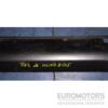 Накладка порога задня права -06 Kia Sorento 2002-2009 877763 22585 - 3
