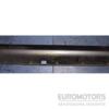 Накладка порога передняя левая -06 Kia Sorento 2002-2009 877733 22587 - 3