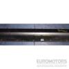 Накладка порога передняя правая -06 Kia Sorento 2002-2009 877743 22589 - 3