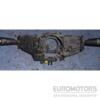 Підрульовий перемикач лівий Peugeot 406 1995-2004 96274722ZL 25291 - 3