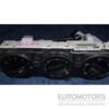 Блок управления печкой механ с конд Ford Focus (II) 2004-2011 3M5T19980AD 25454 - 3