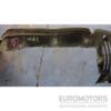 Подкрылок передний левый Mercedes E-class (W210) 1995-2002 A2106988330 26688 - 3