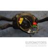 Подрулевой переключатель левый Audi A6 (C6) 2004-2011 4E0953513A 27002-01 - 3