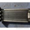 Радиатор печки электр Audi A6 (C6) 2004-2011 4F0819011 27059 - 3