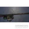 Моторчик склоочисника передній Iveco Daily (E3) 1999-2006 53557202 28451 - 3