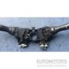 Подрулевой переключатель правый Toyota Yaris 2006-2011 28600 - 3