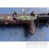 Колектор випускний Kia Carnival 2.9crdi 1999-2006 32225 - 4