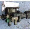 Корпус термостата Opel Combo 1.3cdti 16V 2001-2011 55182499 32306 - 3