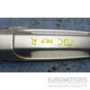 Ручка двері зовнішня передня права Jeep Grand Cherokee 1999-2004 33950 - 3