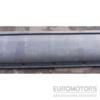 Накладка кузова права середня зовнішня Iveco Daily (E3) 1999-2006 500326827 34321 - 3
