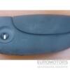 Ручка двери наружная бок левая Renault Kangoo 1998-2008 7700354478 6535 - 3