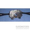 Підрульовий перемикач лівий 99- Nissan Primera (P11) 1996-2002 36852B08B0 9836 - 3