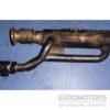 Охладитель ОГ (Радиатор EGR) Opel Vivaro 1.9dCi 2001-2014 8200426934 11137 - 3