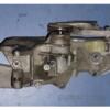 Кронштейн кріплення генератора VW Passat 2.0 8V (B5) 1996-2005 06b903143k 13559 - 3